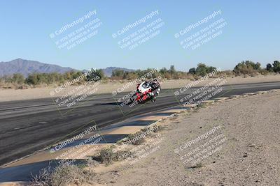 media/Jan-09-2026-Support Moto Racing (Fri) [[386df380ef]]/3-C Group/Time Attack 3 Turn 7 Inisde/